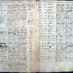 images/church_records/BIRTHS/1742-1775B/081 i 082